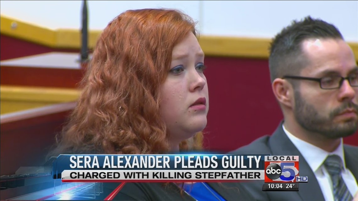 No Market Reaction Iran Content Found in Latest Reports